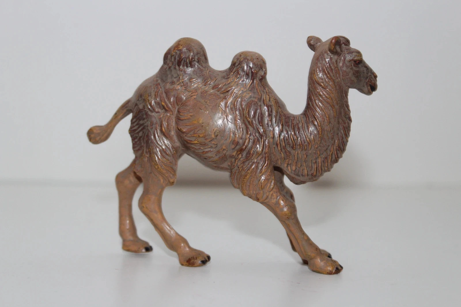 Figura de camello - Camel AAA – photo 3